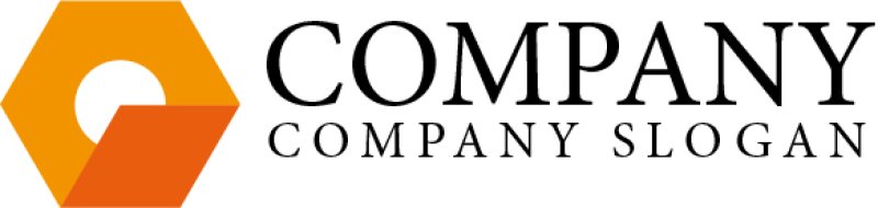 画像2: 箱・ロゴ・マークデザイン031 (2)