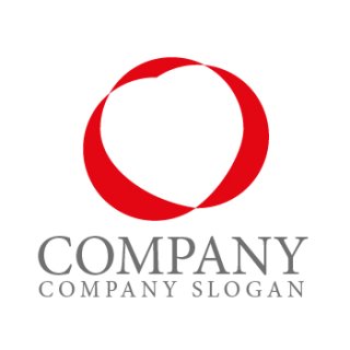 ロゴ販売】会社ロゴを選ぶだけ、プロが仕上げるセミオーダーロゴ｜招きロゴ