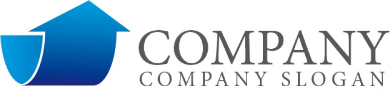 画像2: 上昇・ロゴ・マークデザイン107 (2)