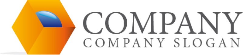 画像2: 箱・ロゴ・マークデザイン124 (2)