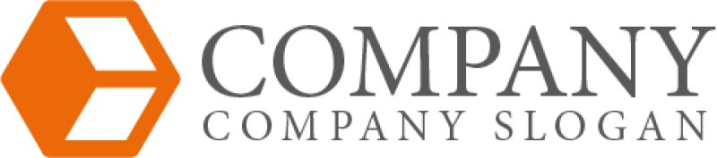 画像2: 箱・ロゴ・マークデザイン125 (2)