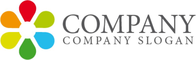 画像3: 色・ロゴ・マークデザイン131 (3)