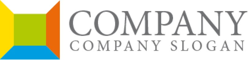 画像3: 箱・ロゴ・マークデザイン145 (3)