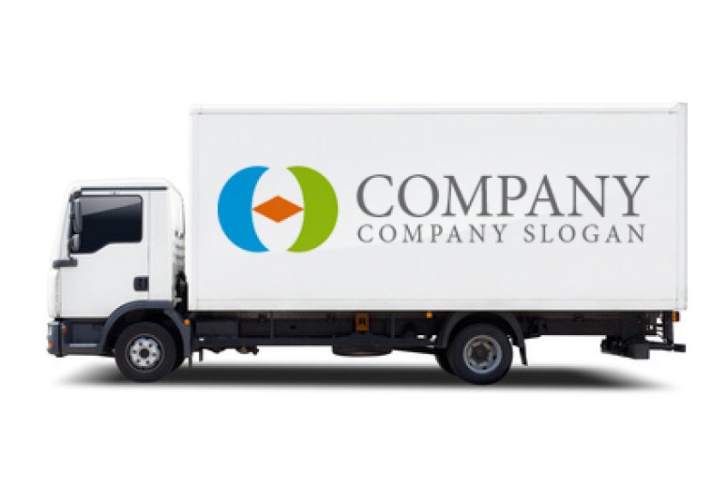 画像4: 囲み・連結ロゴ・マークデザイン183 (4)