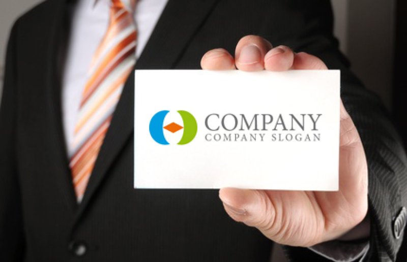 画像5: 囲み・連結ロゴ・マークデザイン183 (5)