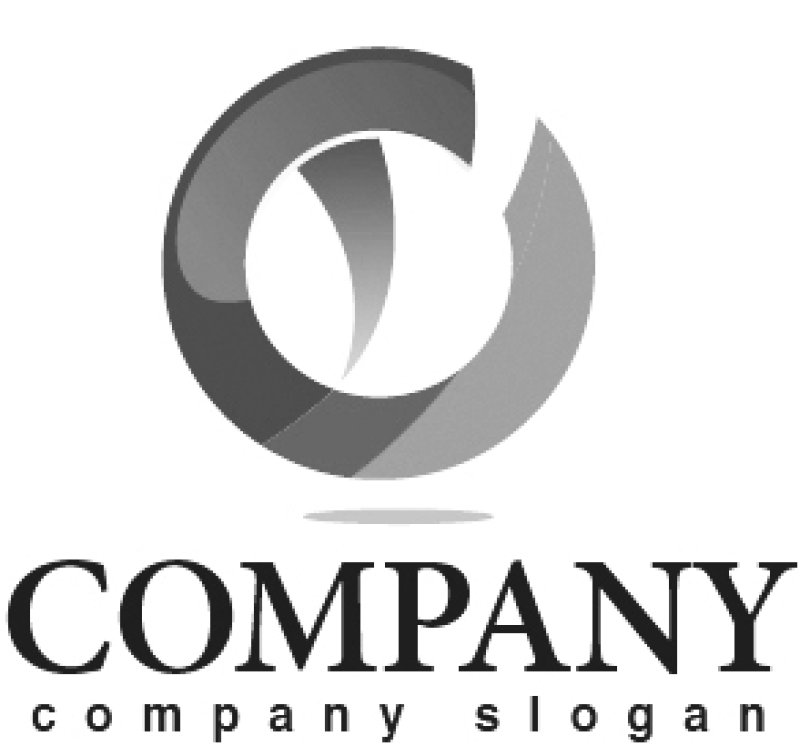 画像4: 輪・T・目・ロゴ・マークデザイン286 (4)