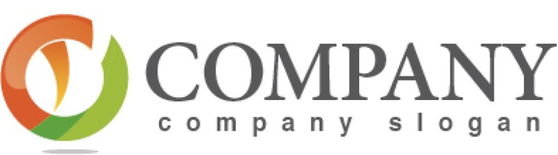 画像5: 輪・T・目・ロゴ・マークデザイン286 (5)