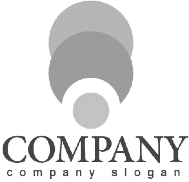 画像4: 広がり・輪・上昇・ロゴ・マークデザイン320 (4)