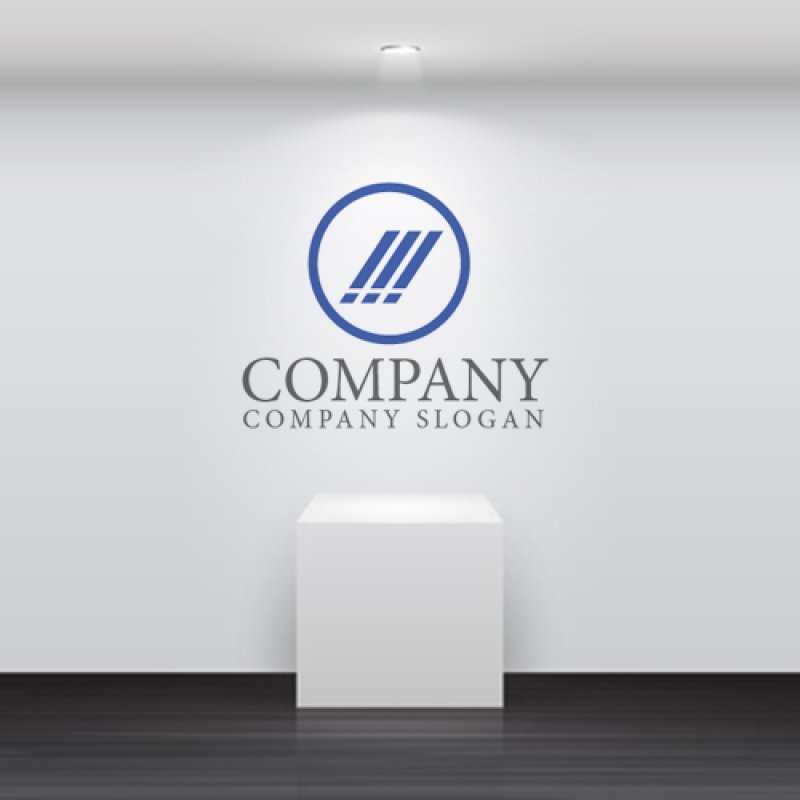 画像4: !・輪・ロゴ・マークデザイン322 (4)