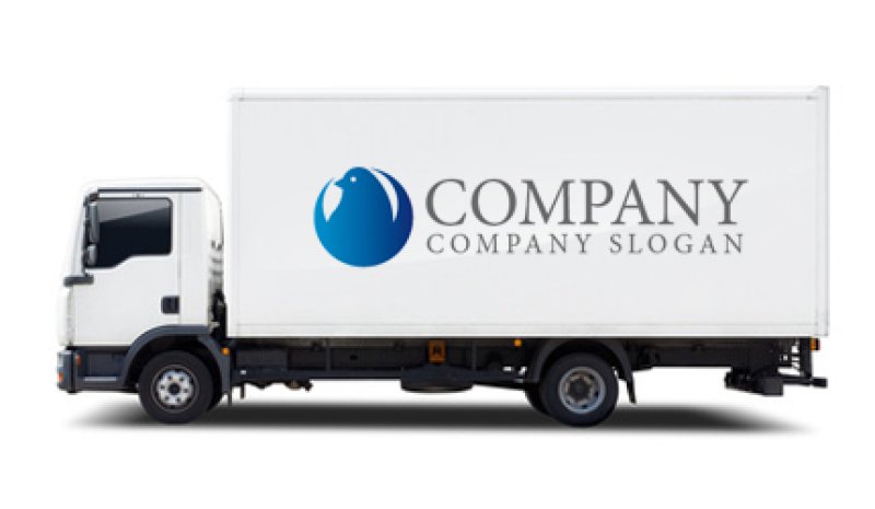 画像6: 鳩・ 輪・目・ロゴ・マークデザイン166 (6)