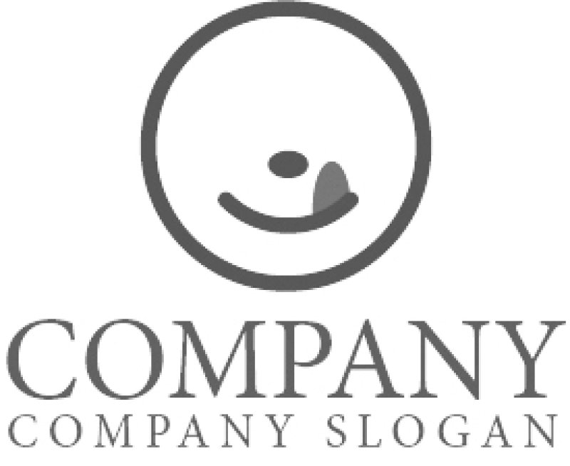 画像5: 口・舌・ロゴ・マークデザイン447 (5)