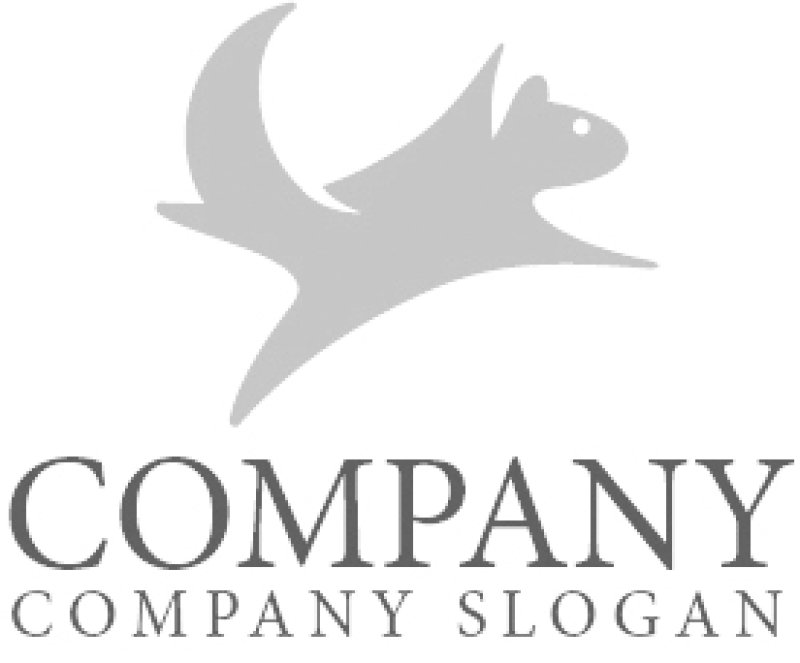 画像5: ムササビ・モモンガ・ロゴ・マークデザイン450 (5)