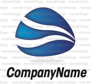 ロゴ料金について 「招きロゴ」【修正無制限 0円、著作権譲渡】