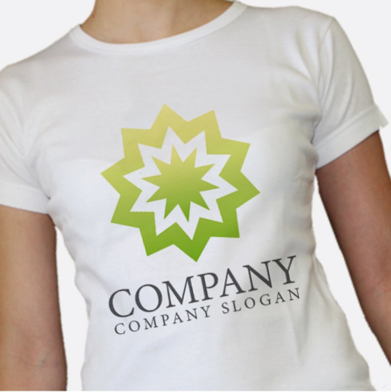 画像2: 広がり・ロゴ・マークデザイン064 (2)