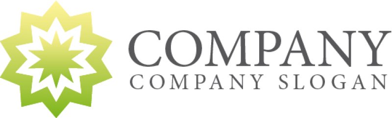 画像3: 広がり・ロゴ・マークデザイン064 (3)