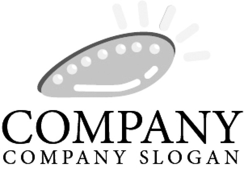 画像4: 光・ヘッドライト・LED・ロゴ・マークデザイン149 (4)