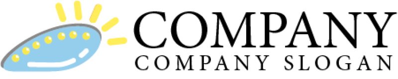 画像5: 光・ヘッドライト・LED・ロゴ・マークデザイン149 (5)