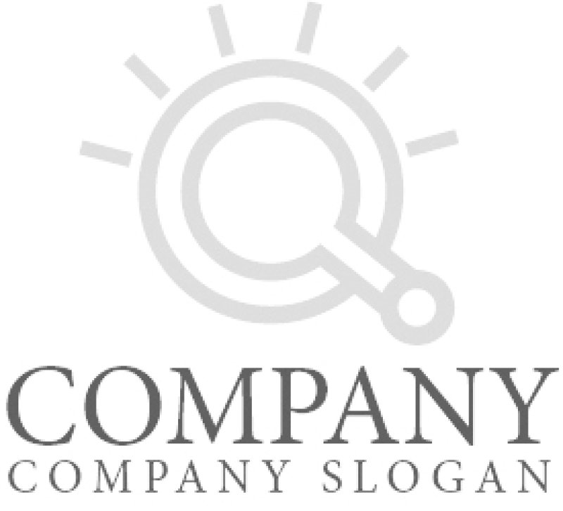画像5: Q・電球・太陽・ロゴ・マークデザイン182 (5)