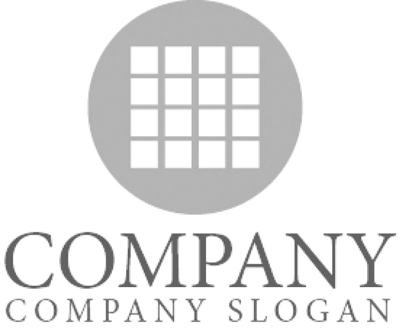 画像5: 太陽・パネル・エネルギー・ロゴ・マークデザイン184 (5)