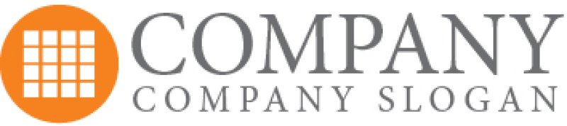 画像6: 太陽・パネル・エネルギー・ロゴ・マークデザイン184 (6)