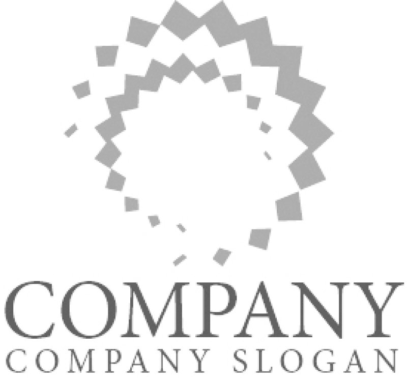 画像6: 太陽・輪・エネルギー・ロゴ・マークデザイン186 (6)