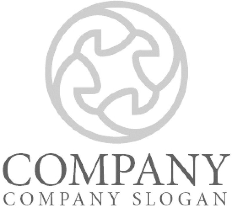 画像6: リサイクル・輪・矢印・ロゴ・マークデザイン188 (6)