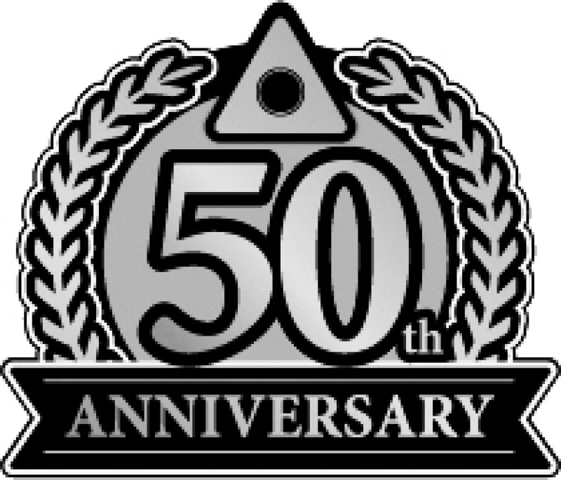 画像4: anniversary・50th・50周年・ロゴ・マークデザイン022 (4)