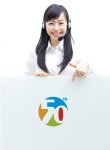画像3: anniversary・記念・50周年・ロゴ・マークデザイン023 (3)
