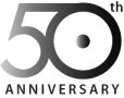 画像4: 50th・anniversary・５０周年記念・ロゴ・マークデザイン024 (4)
