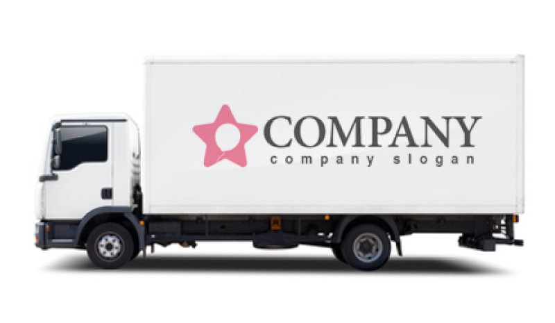 画像6: 星・風船・夢・ロゴ・マークデザイン057 (6)