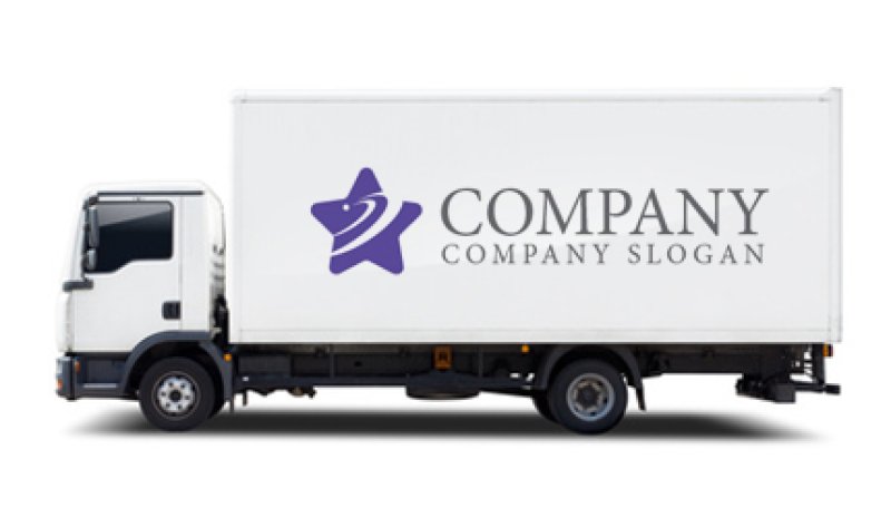 画像8: 星・曲線・ロゴ・マークデザイン067 (8)