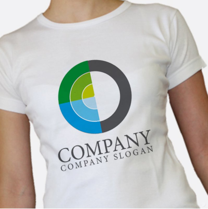 画像3: 重なり・ロゴ・マークデザイン066 (3)