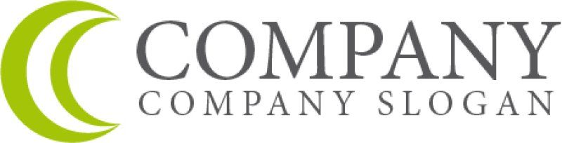 画像2: 月・C・ロゴ・マークデザイン068 (2)