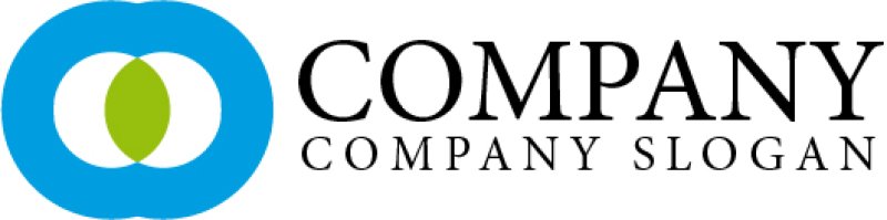 画像2: 融合・ロゴ・マークデザイン072 (2)