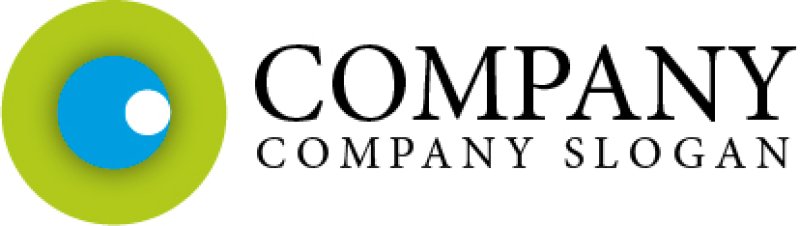 画像3: 点・ロゴ・マークデザイン075 (3)