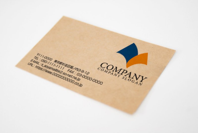 画像2: 拡大・成長・V・ロゴ・マークデザイン089 (2)