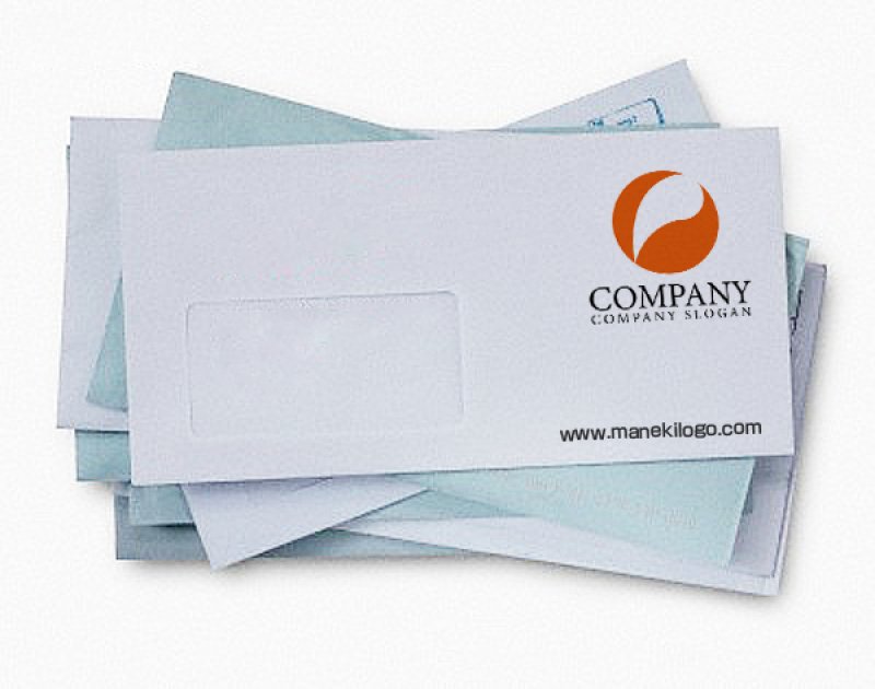 画像2: 上昇・成長ロゴ・マークデザイン091 (2)