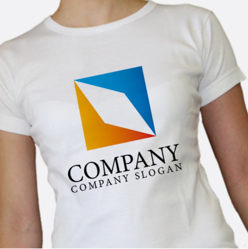 画像2: 上昇・ロゴ・マークデザイン097 (2)