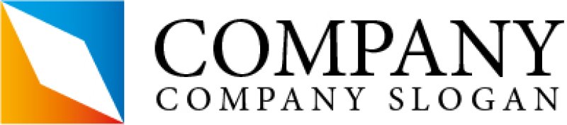 画像3: 上昇・ロゴ・マークデザイン097 (3)