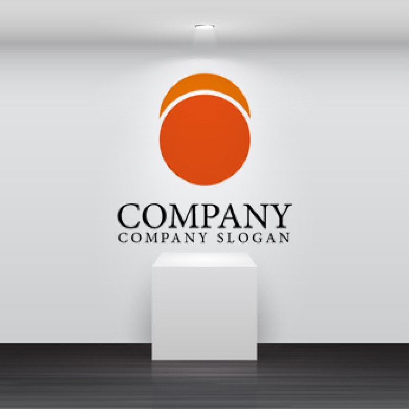 画像5: 上昇・成長ロゴ・マークデザイン103 (5)