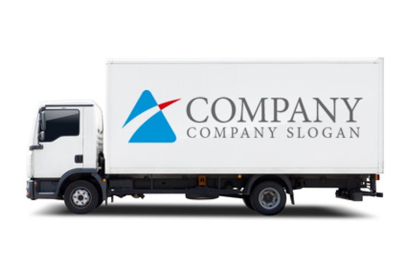 画像2: 上昇・スピード・突破ロゴ・マークデザイン149 (2)