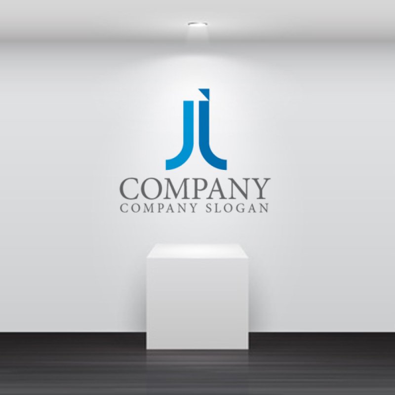 画像2: 道・矢印・上昇・ロゴ・マークデザイン247 (2)