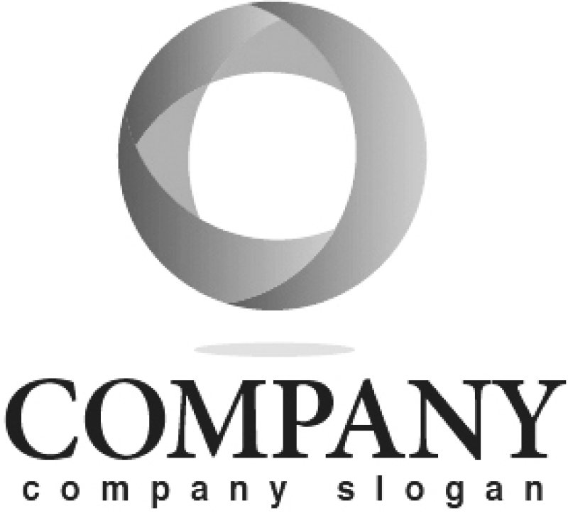 画像4: O・輪・波・ロゴ・マークデザイン263 (4)