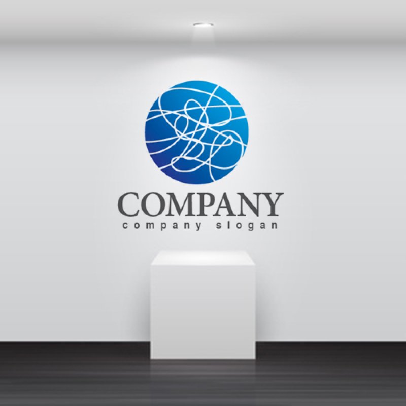 :RELOGO PAGE ONE ロゴ　デザイン　グラフィック Wepex 株式会社様のロゴデザインを担当させていただきました