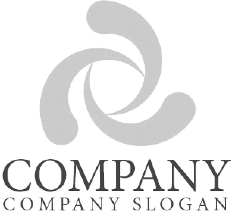 画像4: a・曲線・渦・拡大・ロゴ・マークデザイン313 (4)