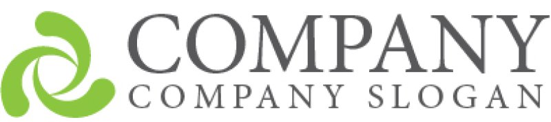 画像5: a・曲線・渦・拡大・ロゴ・マークデザイン313 (5)