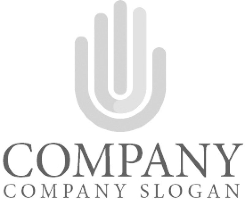 画像5: 手・曲線・J・ロゴ・マークデザイン1064 (5)