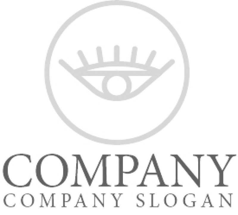 画像5: 目・輪・ロゴ・マークデザイン1126 (5)