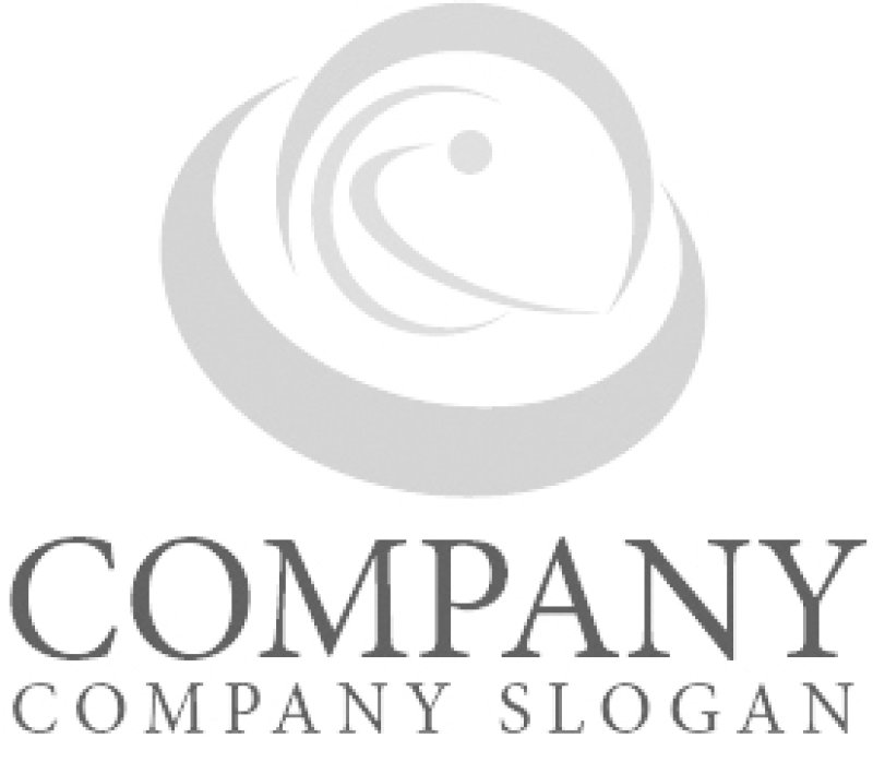 画像5: UFO・輪・人・ロゴ・マークデザイン1128 (5)