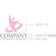 画像10: 人・輪・喜び・Y・ロゴ・マークデザイン1216